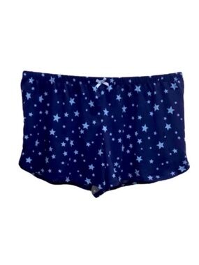 PJ Couture Pajama Shorts